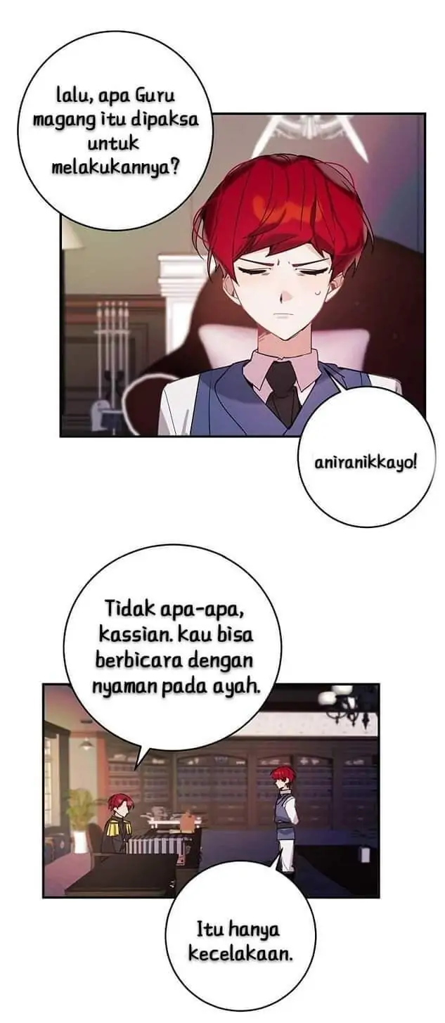 Chapter 22 - halaman 50