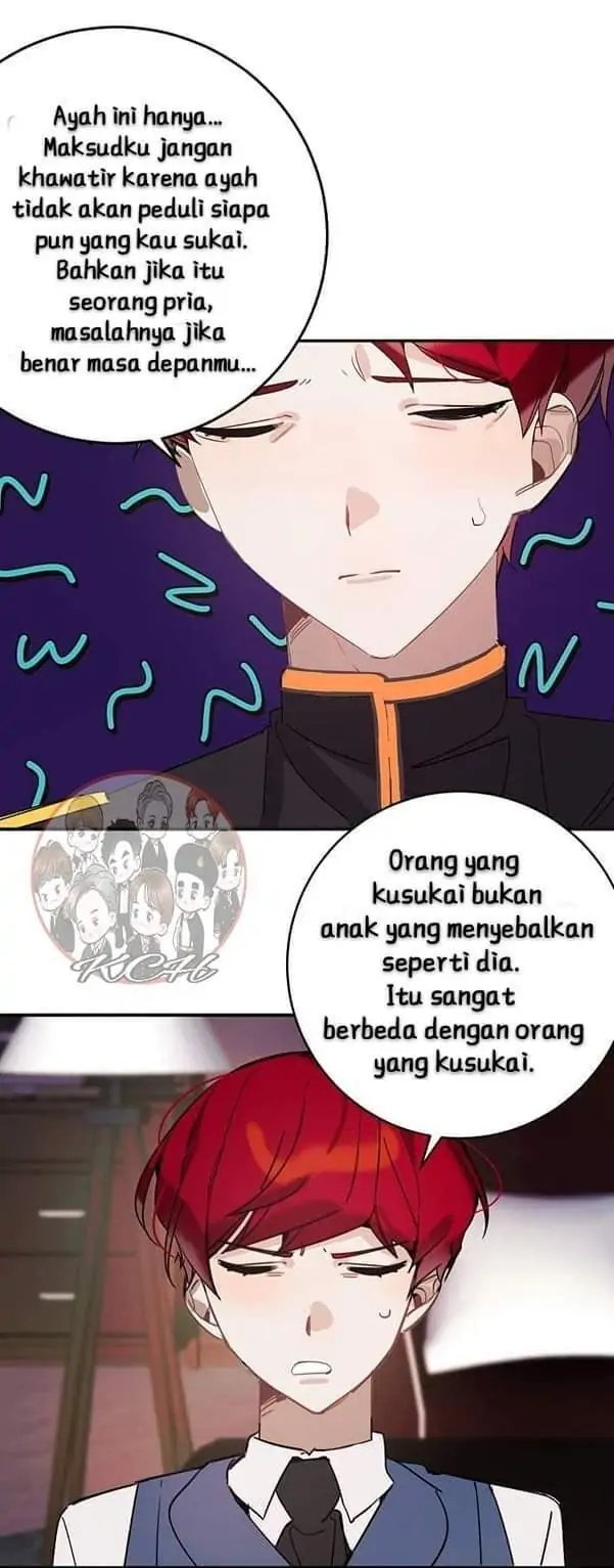 Chapter 22 - halaman 52
