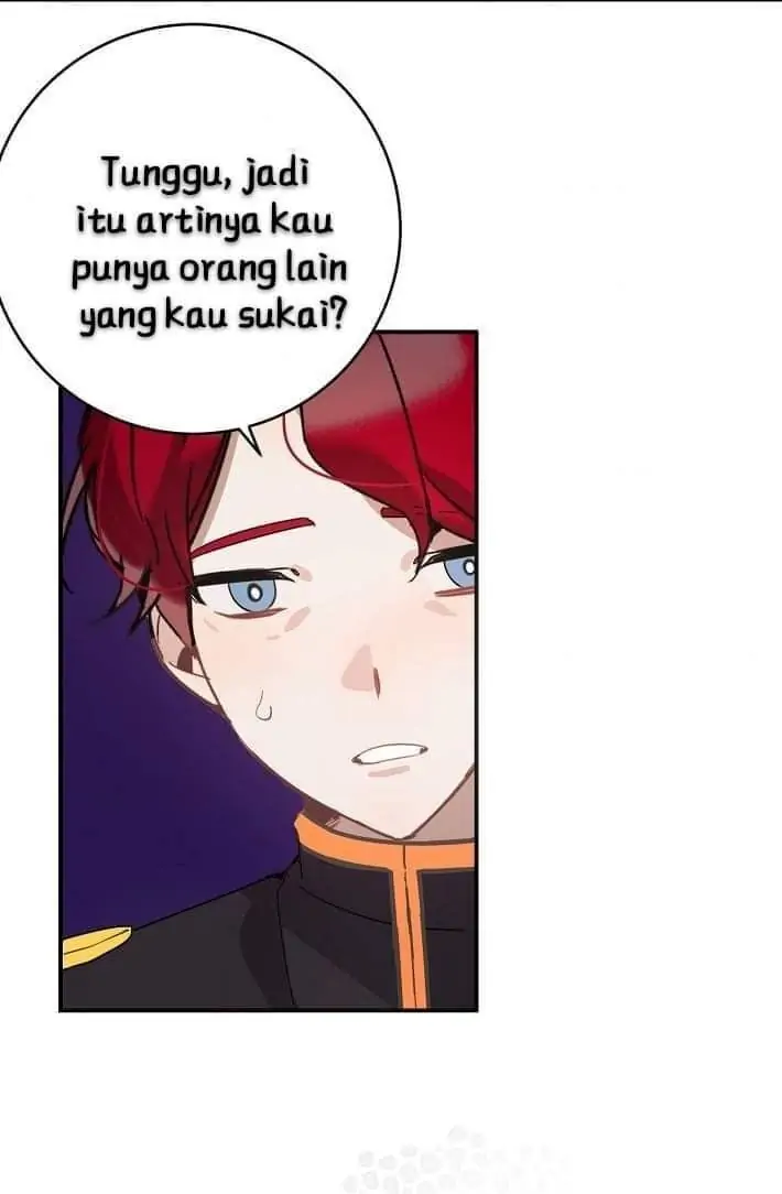 Chapter 22 - halaman 53