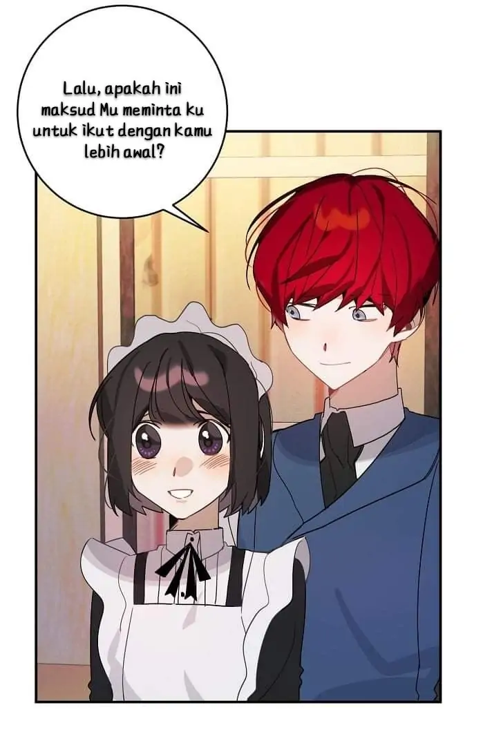 Chapter 23 - halaman 36