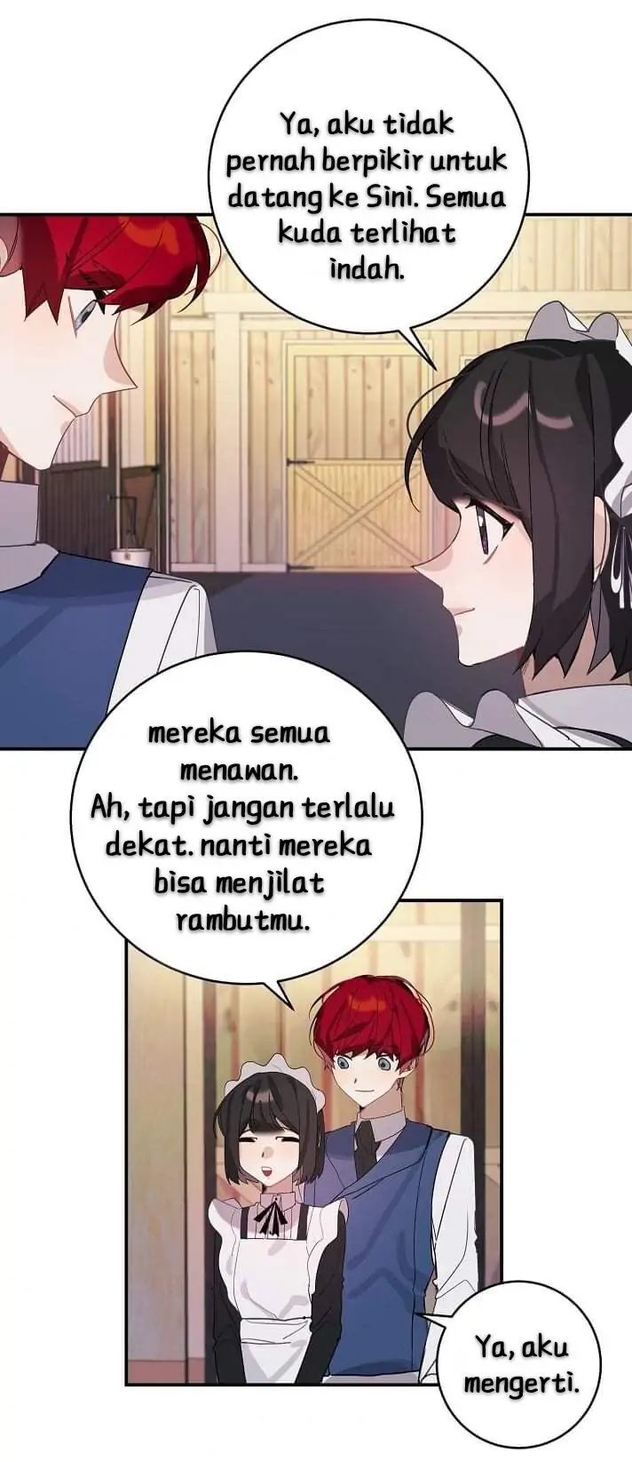 Chapter 23 - halaman 37