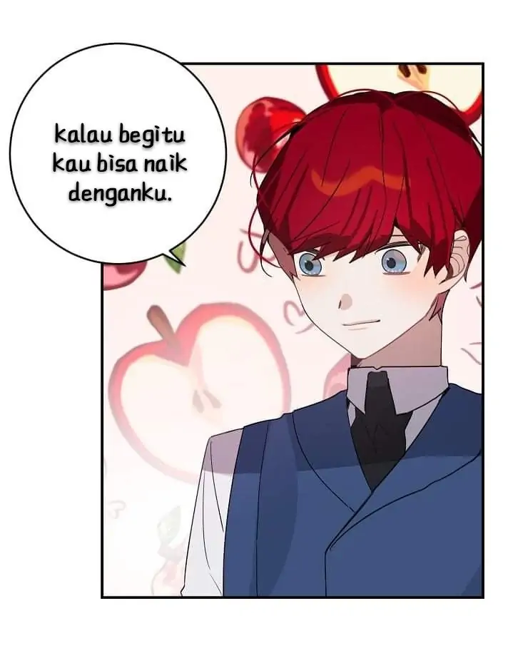 Chapter 23 - halaman 40
