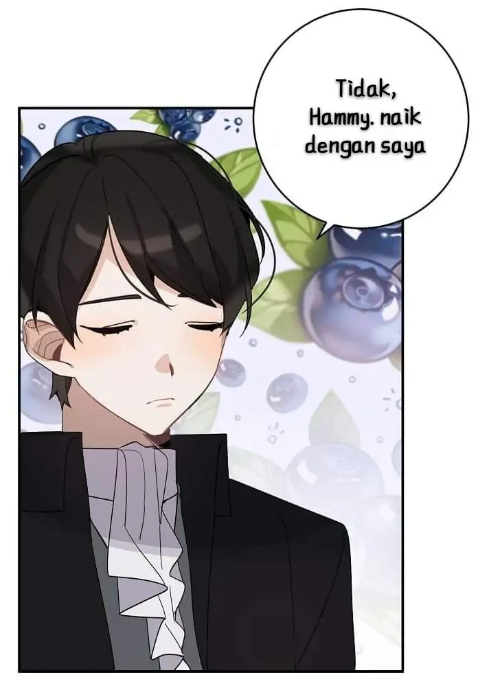 Chapter 23 - halaman 41