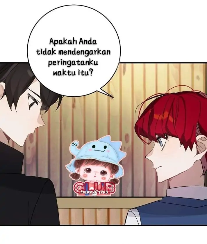 Chapter 23 - halaman 42