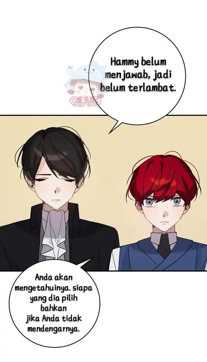 Chapter 23 - halaman 44