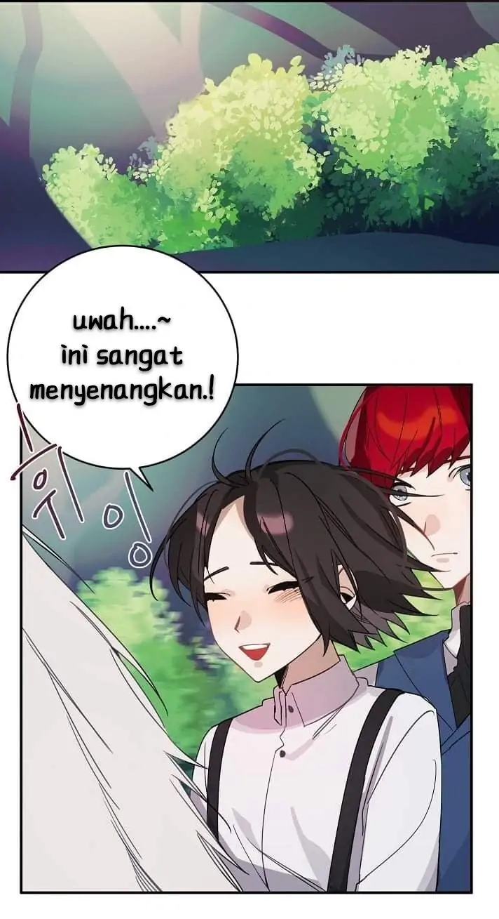 Chapter 23 - halaman 47