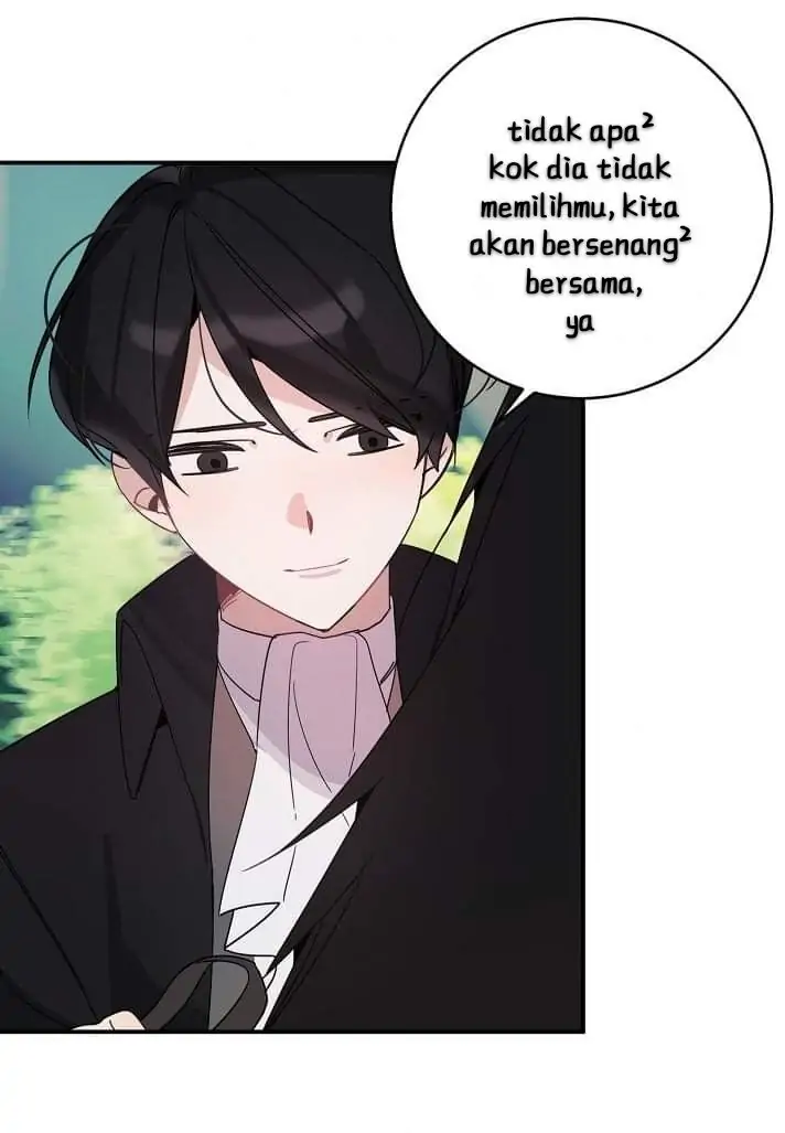 Chapter 23 - halaman 48
