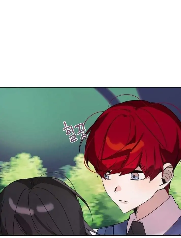 Chapter 23 - halaman 50