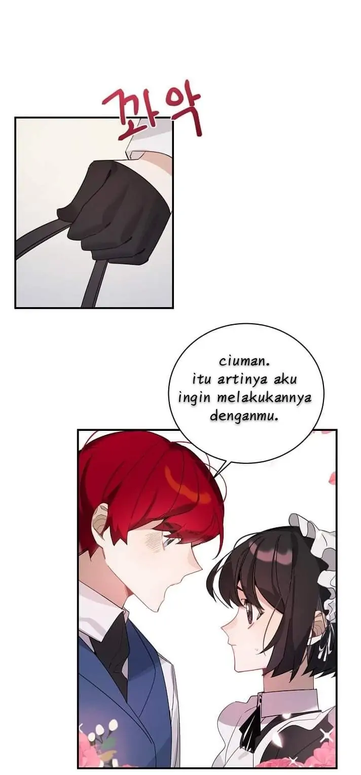 Chapter 23 - halaman 51