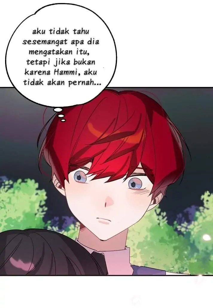 Chapter 23 - halaman 52