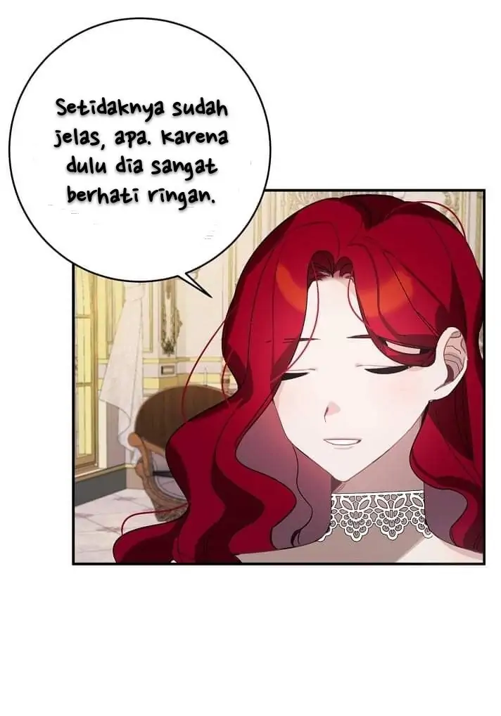 Chapter 24 - halaman 42
