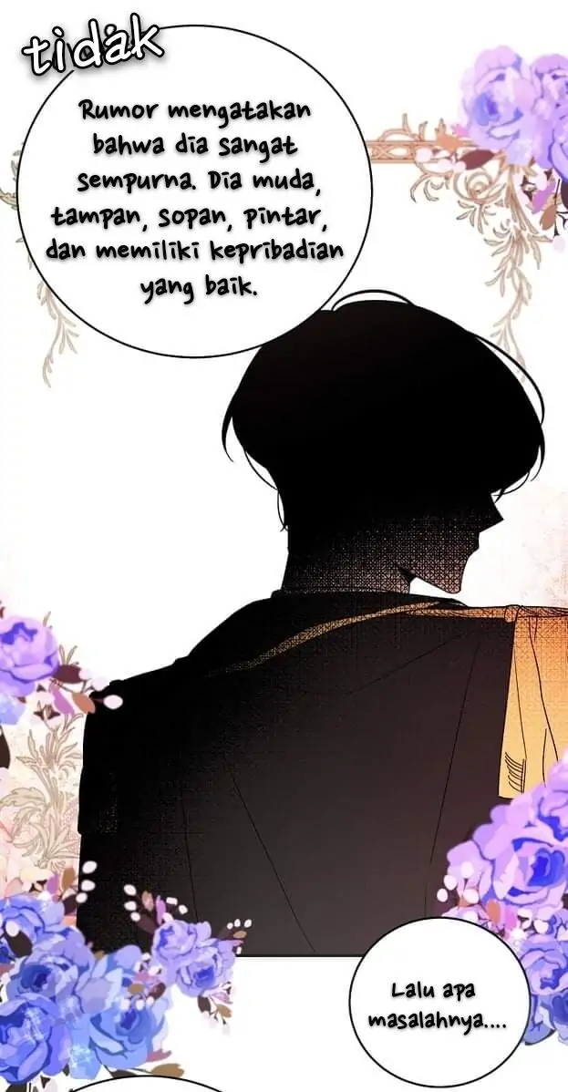 Chapter 24 - halaman 50