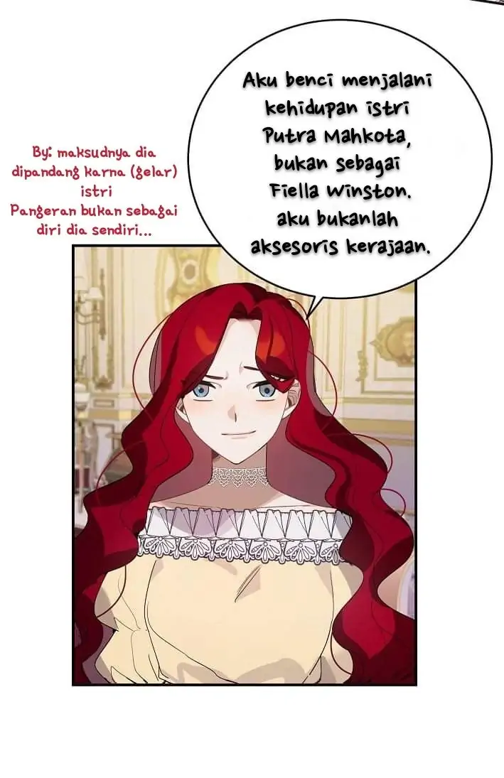 Chapter 24 - halaman 52