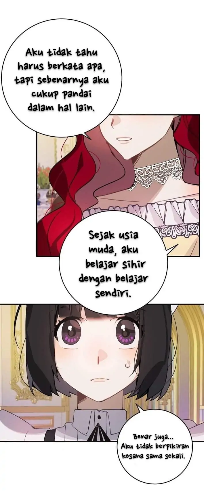 Chapter 24 - halaman 53