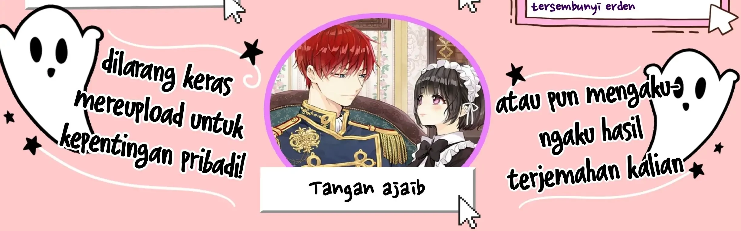 Chapter 24 - halaman 62