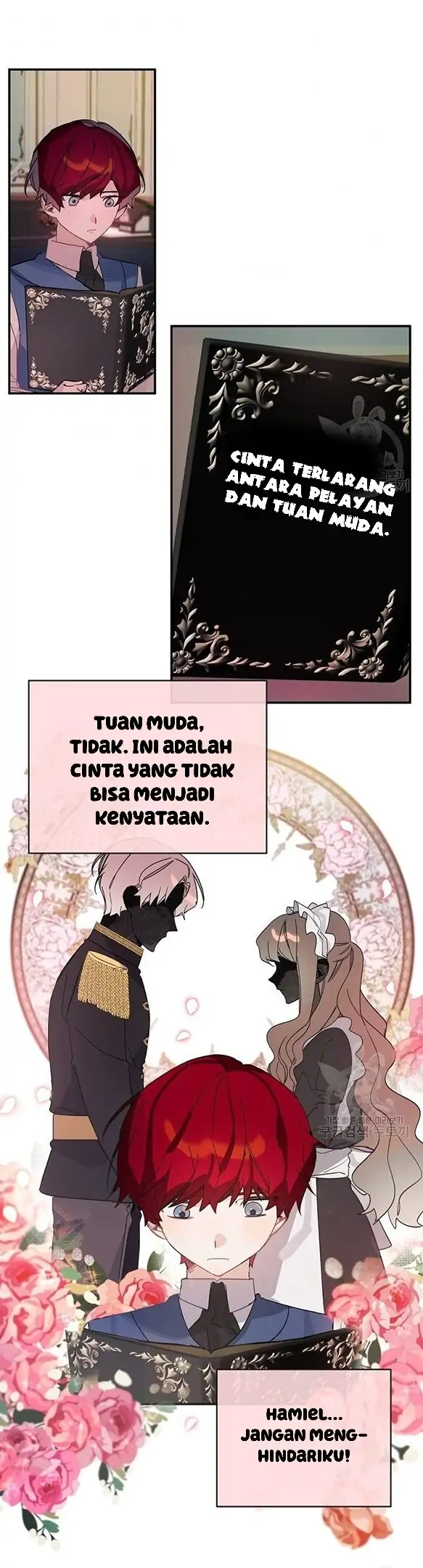 Chapter 25 - halaman 21