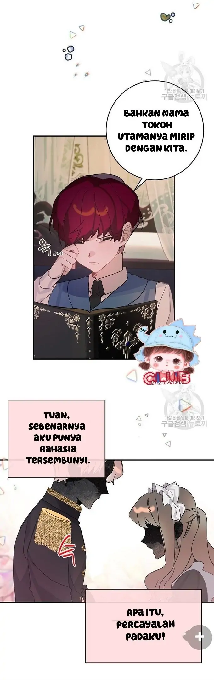 Chapter 25 - halaman 23