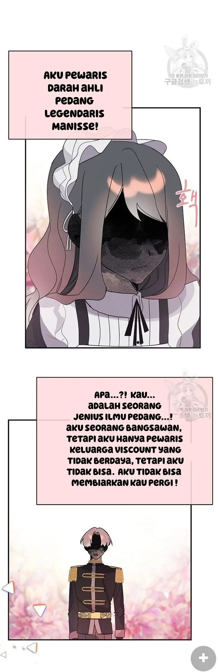 Chapter 25 - halaman 24