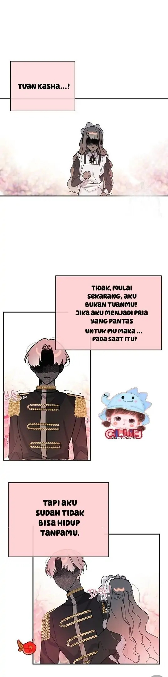 Chapter 25 - halaman 26