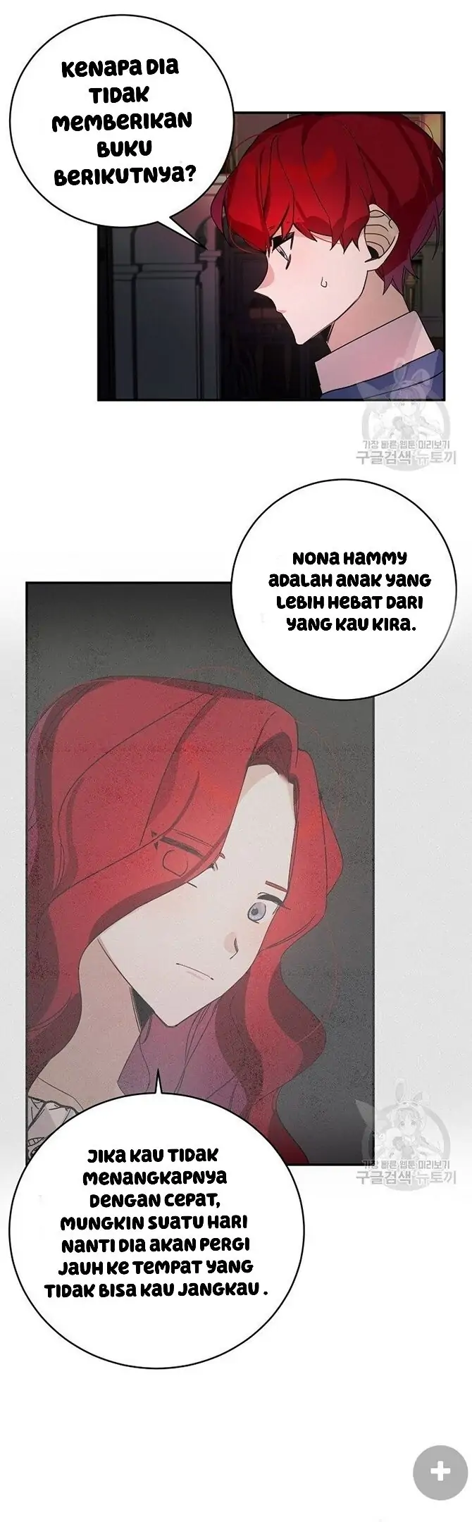 Chapter 25 - halaman 31