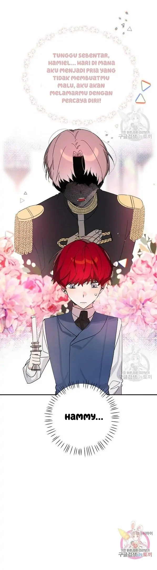 Chapter 25 - halaman 32