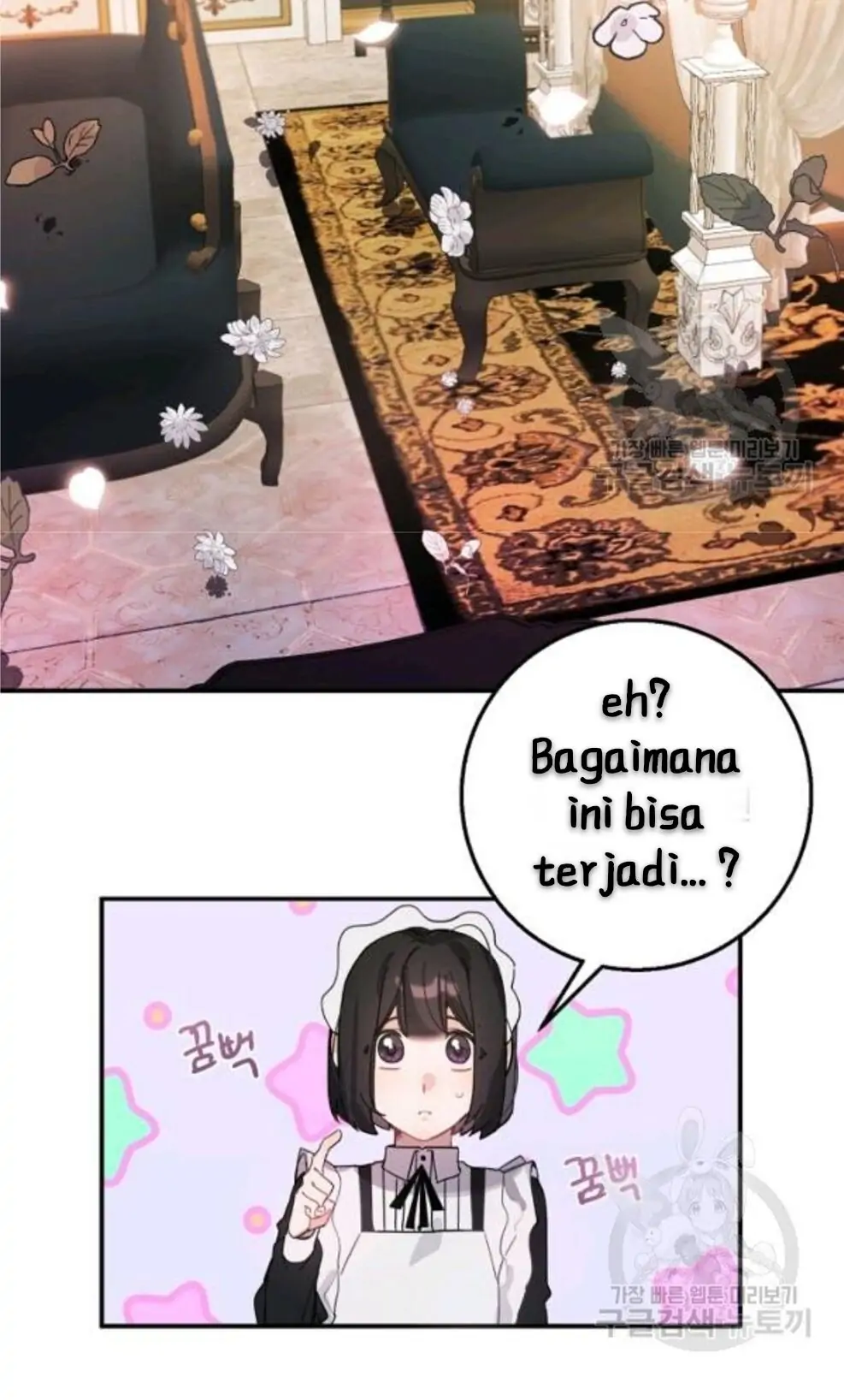 Chapter 26 - halaman 51