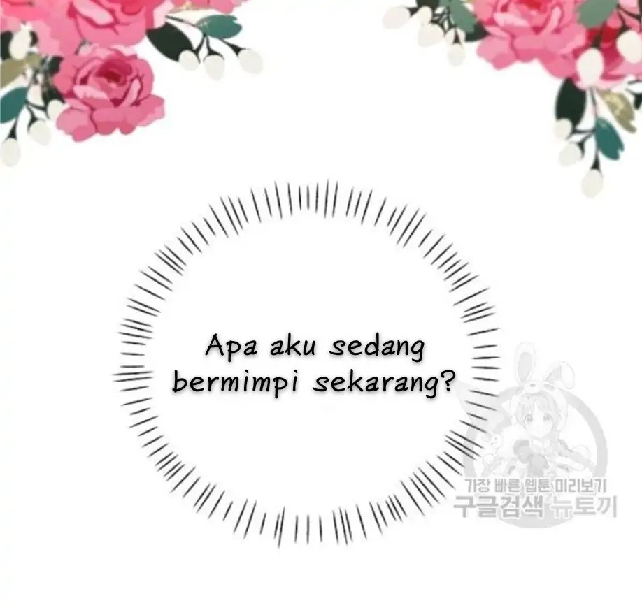 Chapter 26 - halaman 57