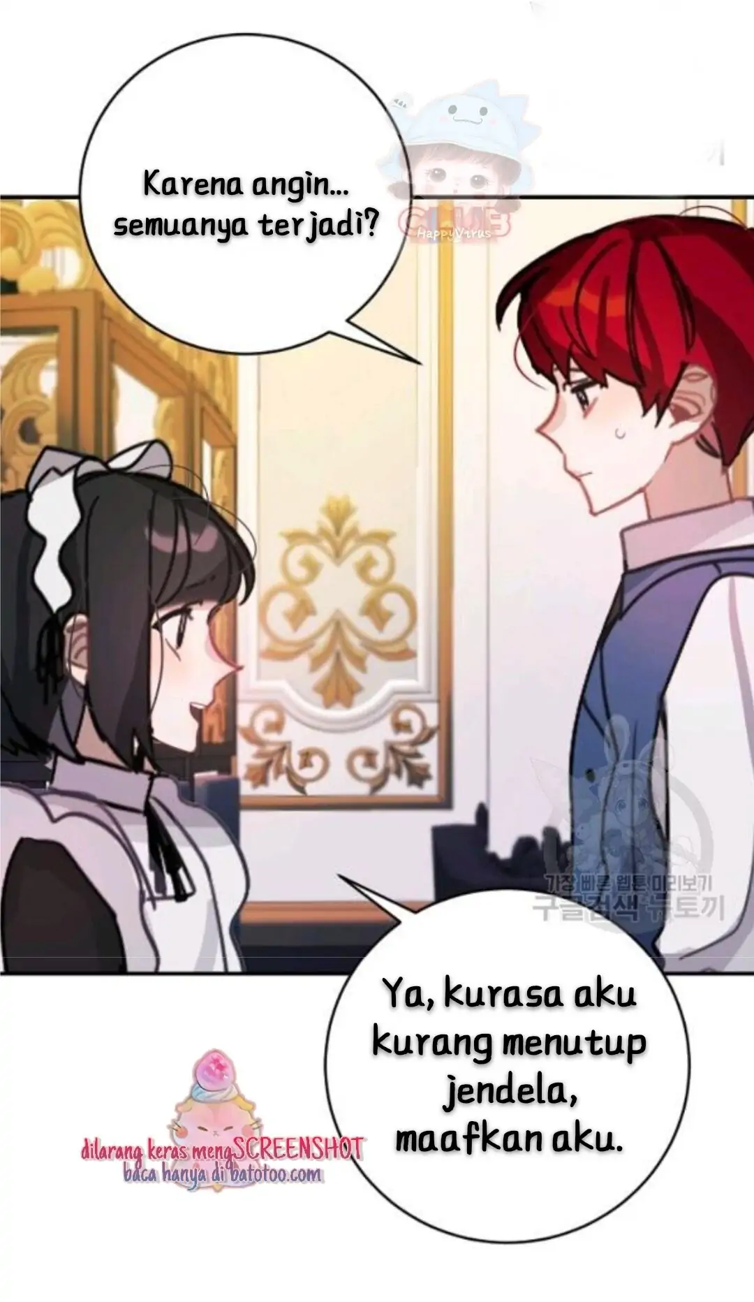 Chapter 26 - halaman 59