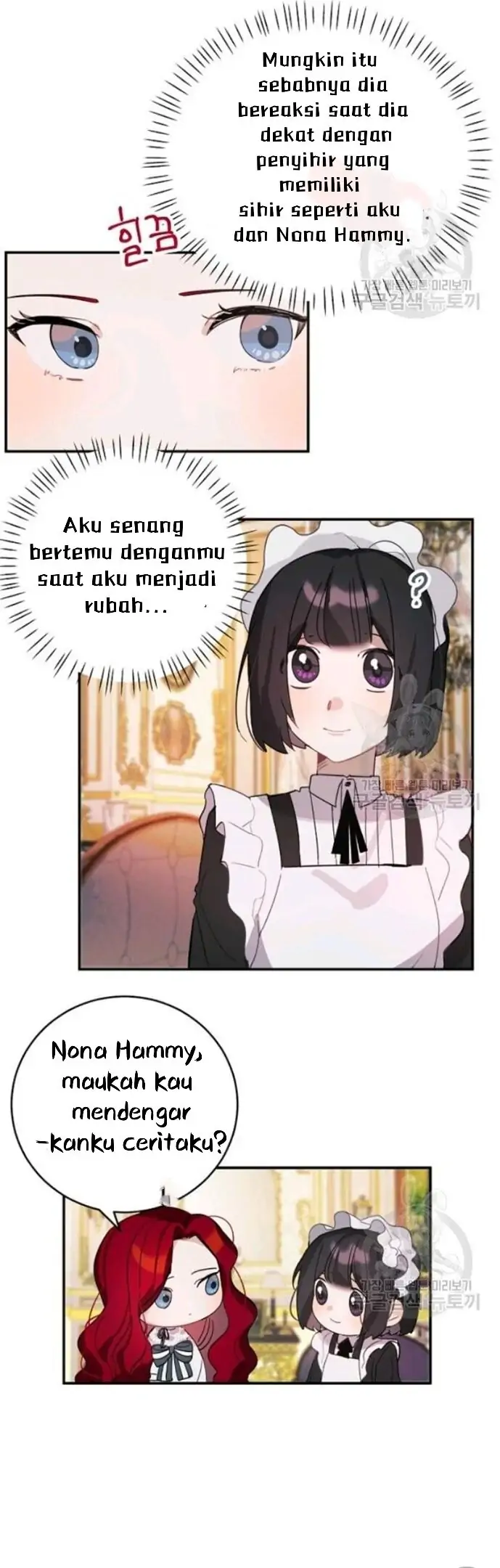 Chapter 27 - halaman 29