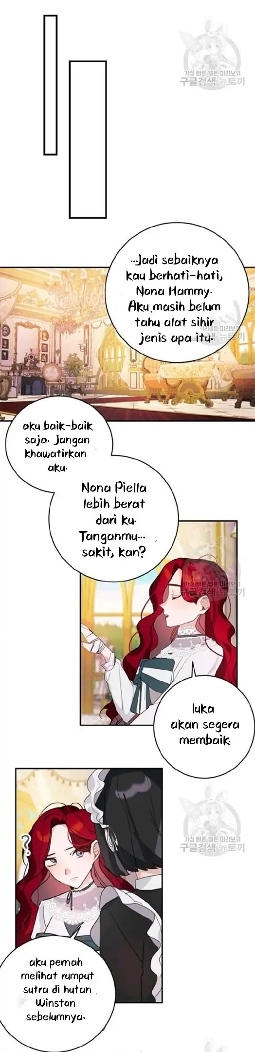 Chapter 27 - halaman 30