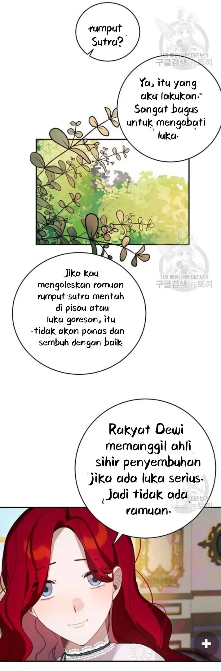 Chapter 27 - halaman 31