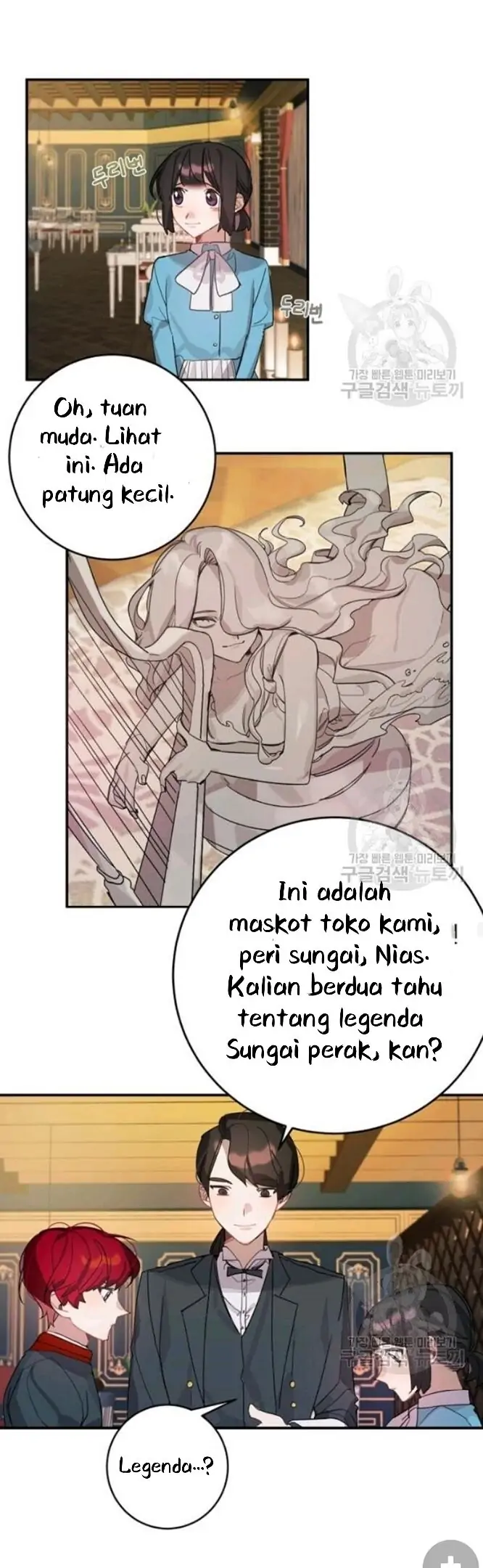 Chapter 28 - halaman 24