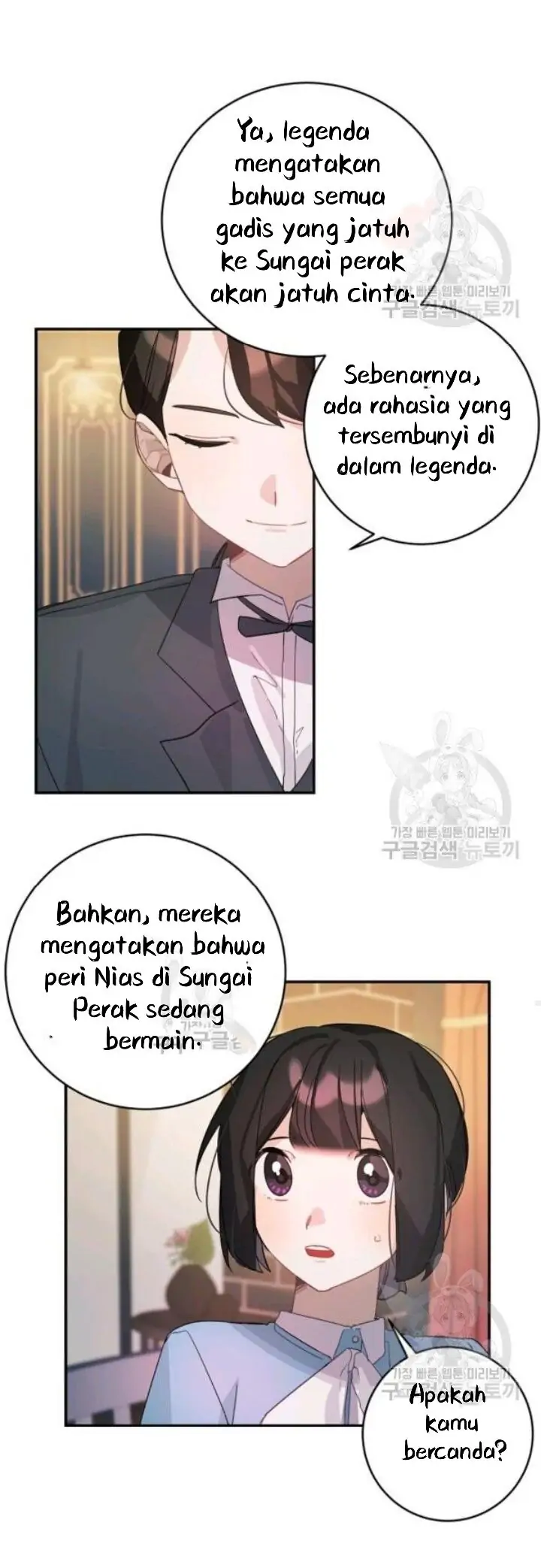 Chapter 28 - halaman 25