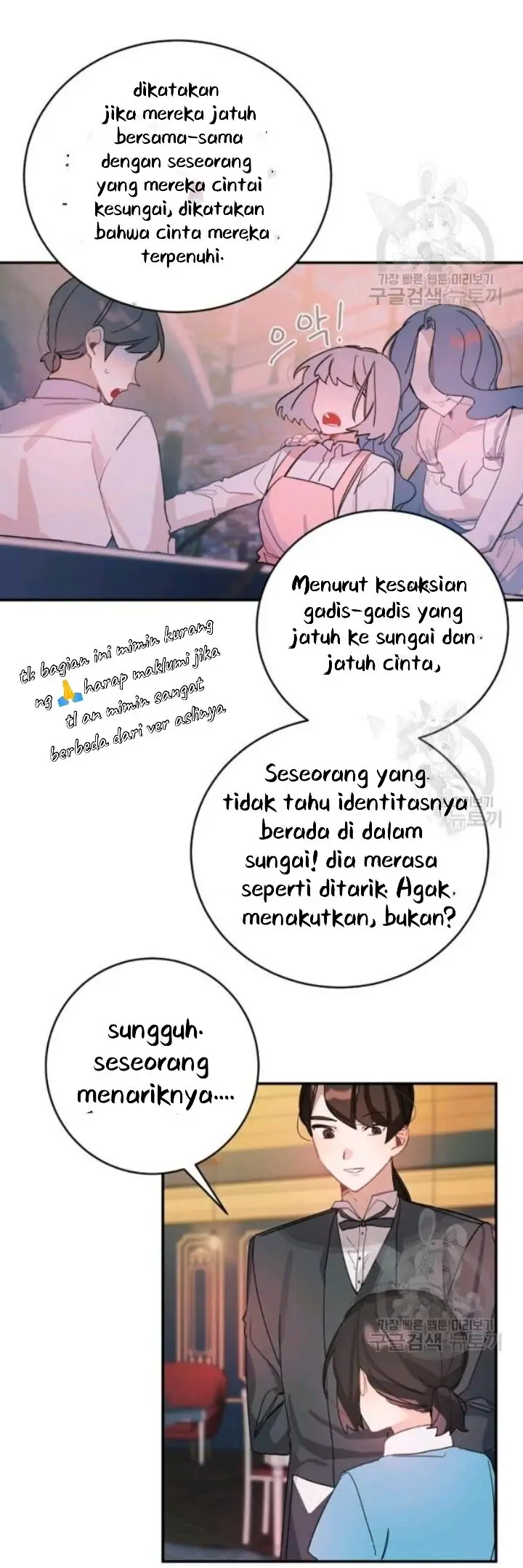 Chapter 28 - halaman 26