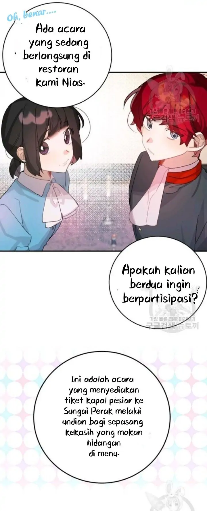 Chapter 28 - halaman 27