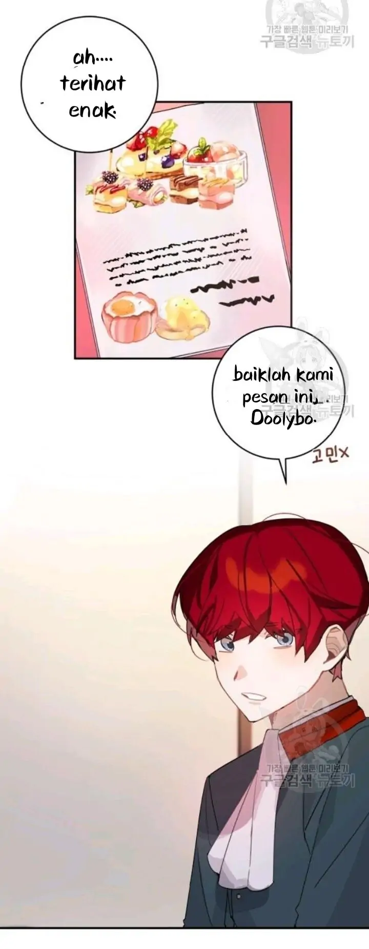 Chapter 28 - halaman 28