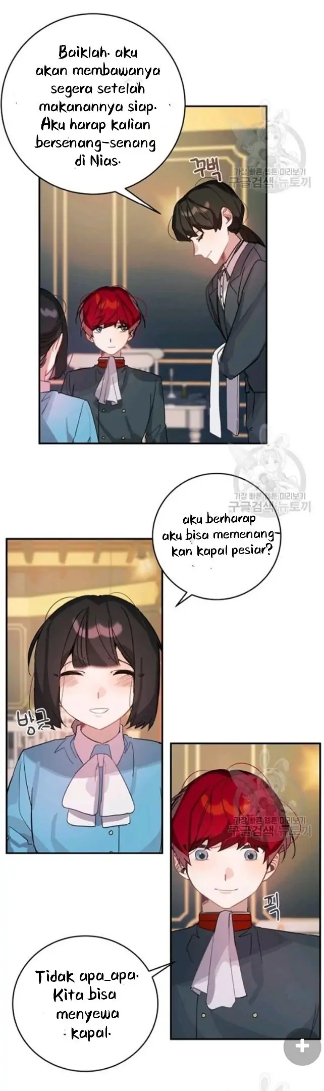 Chapter 28 - halaman 29