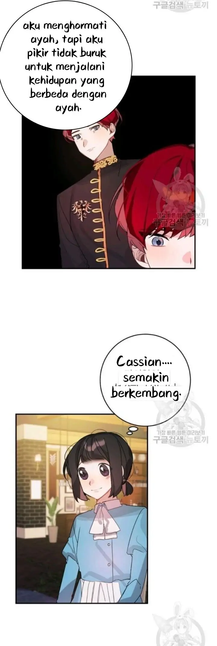 Chapter 28 - halaman 33