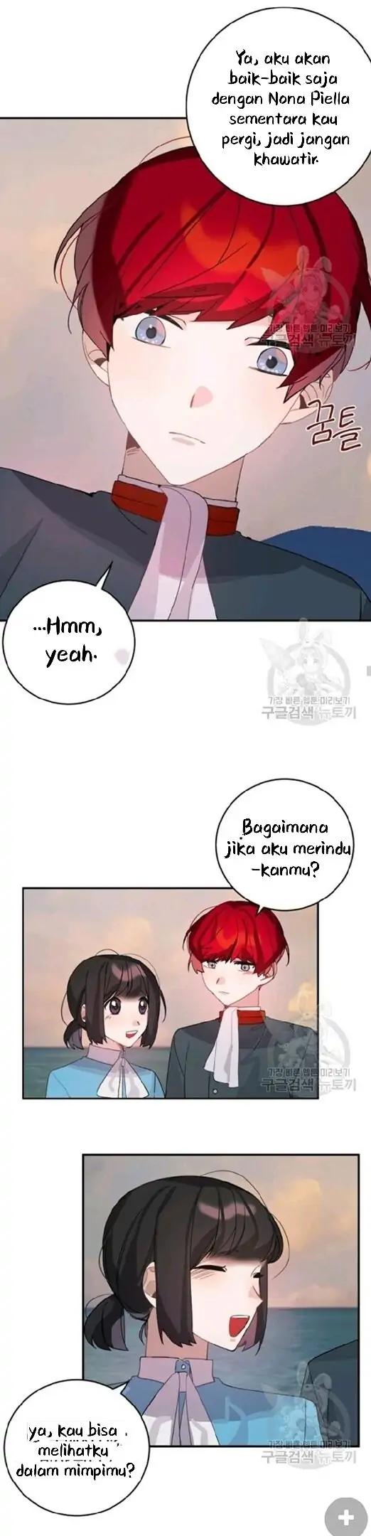 Chapter 29 - halaman 23