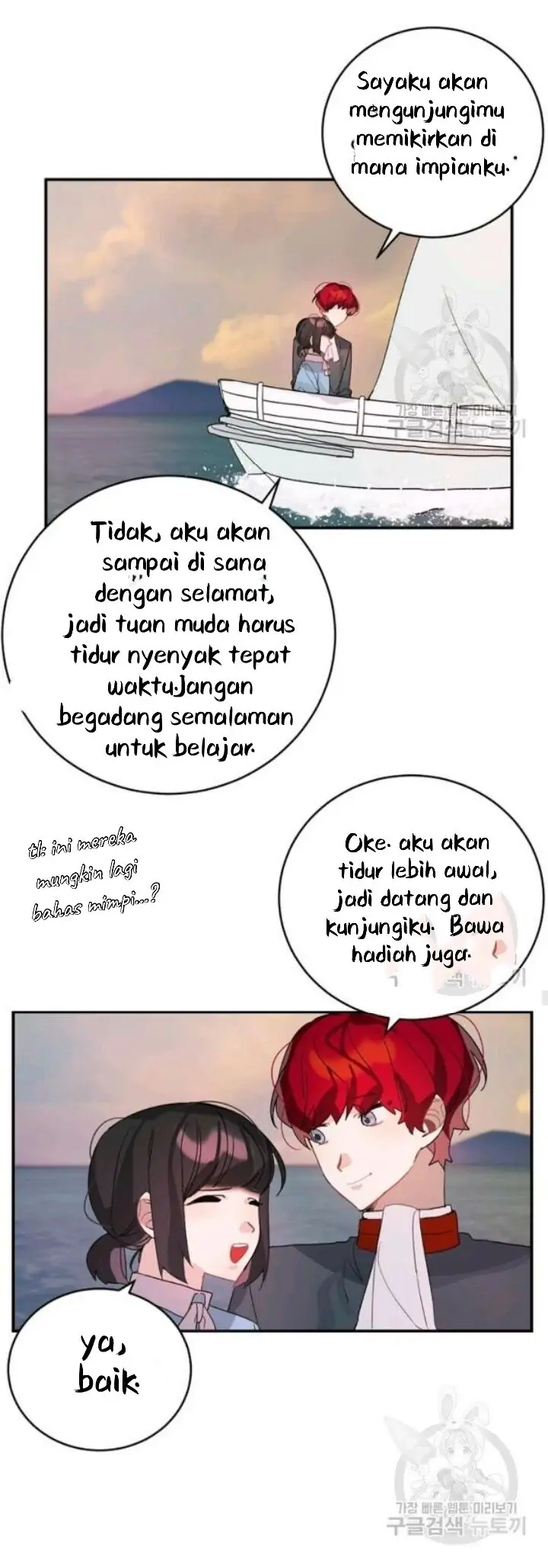 Chapter 29 - halaman 24