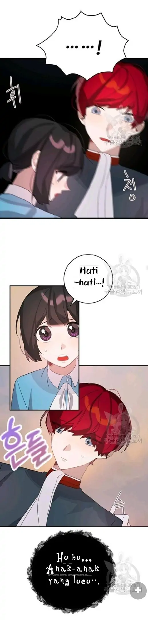Chapter 29 - halaman 25