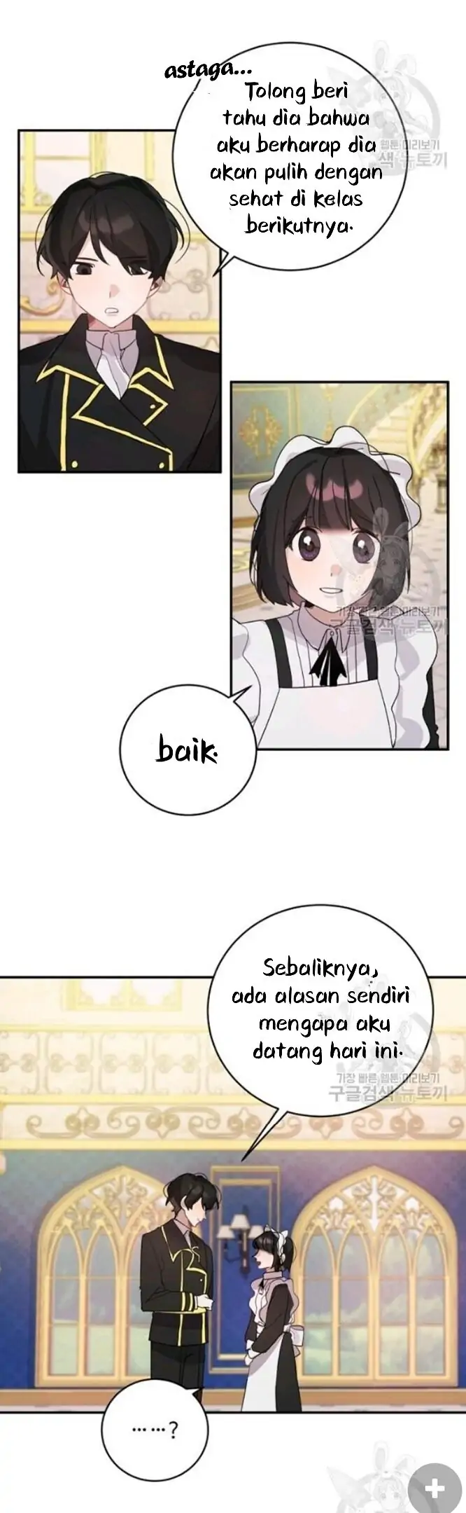 Chapter 29 - halaman 31