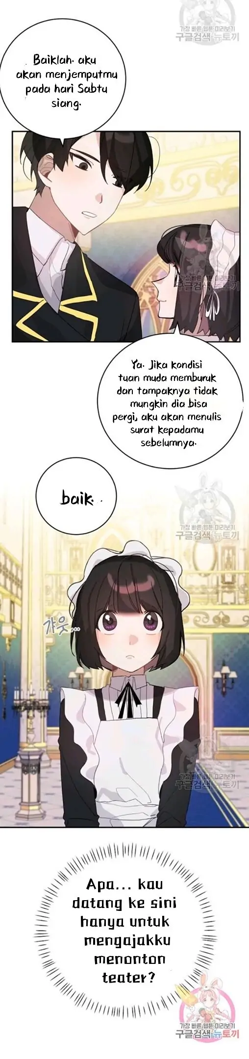 Chapter 29 - halaman 34