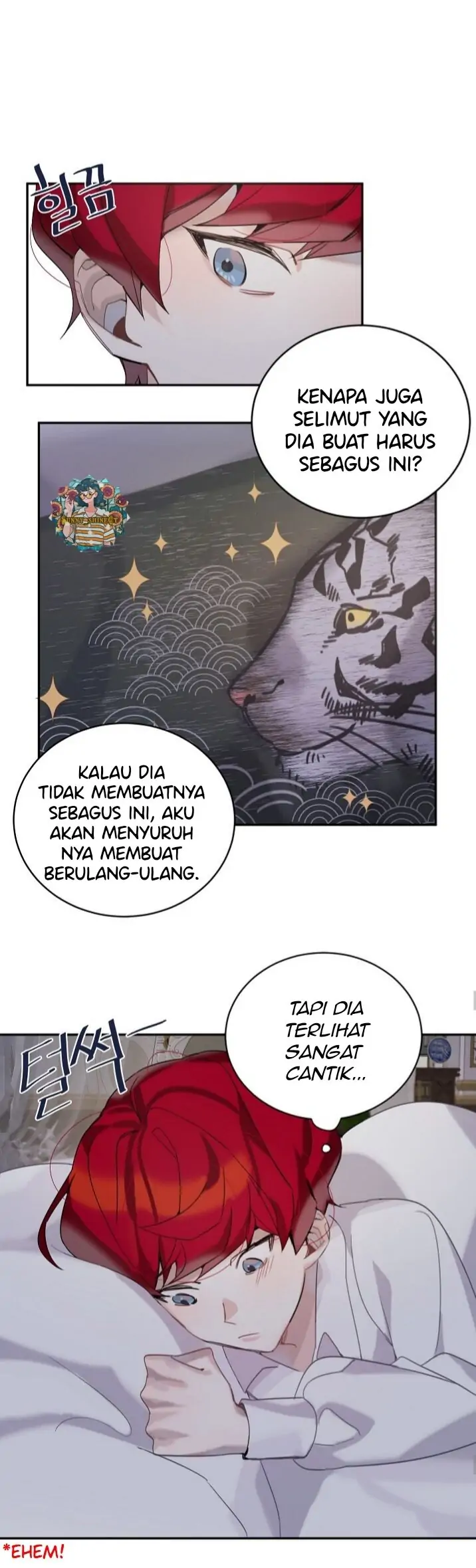 Chapter 3 - halaman 31
