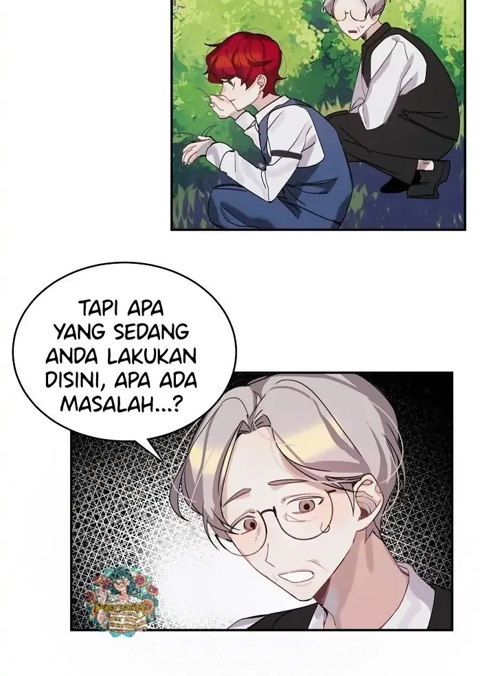 Chapter 3 - halaman 34