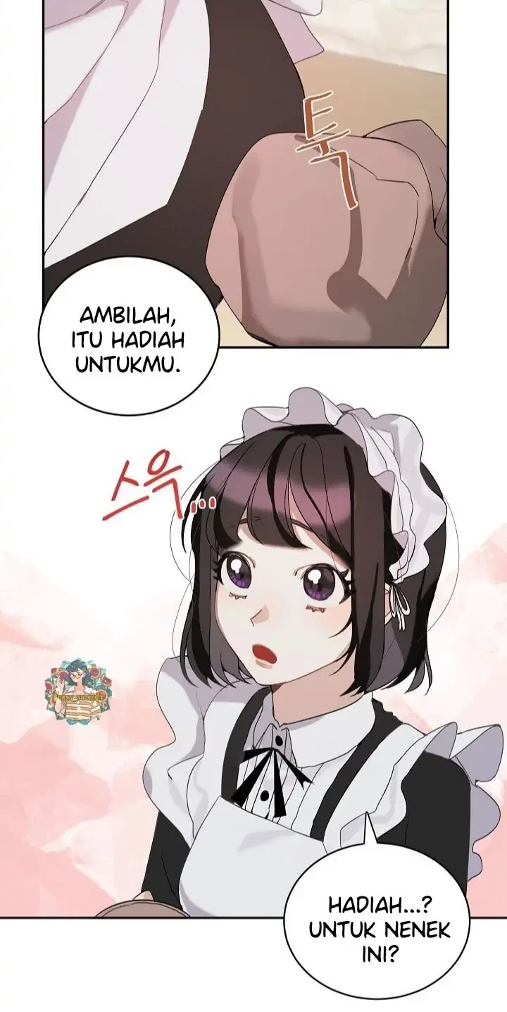 Chapter 3 - halaman 38