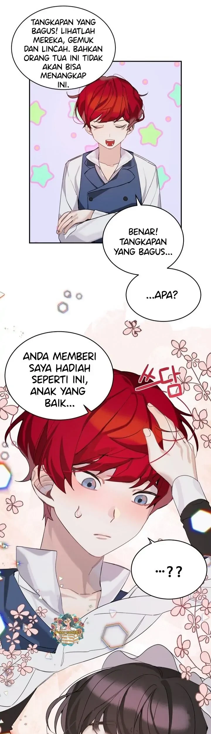 Chapter 3 - halaman 40