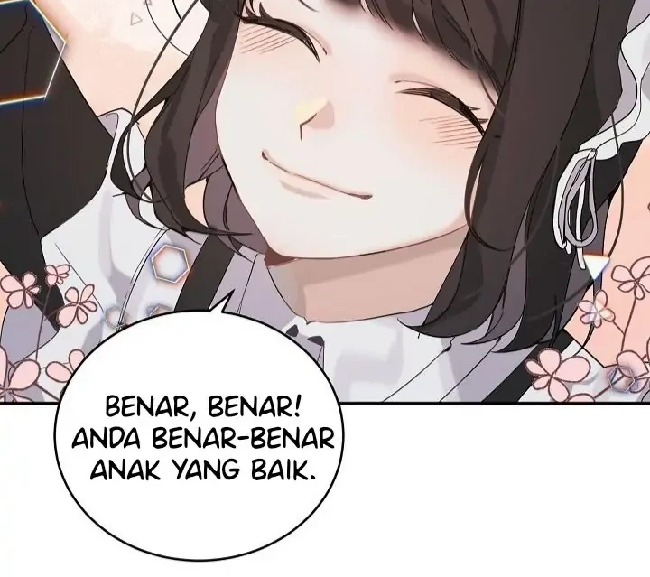 Chapter 3 - halaman 41
