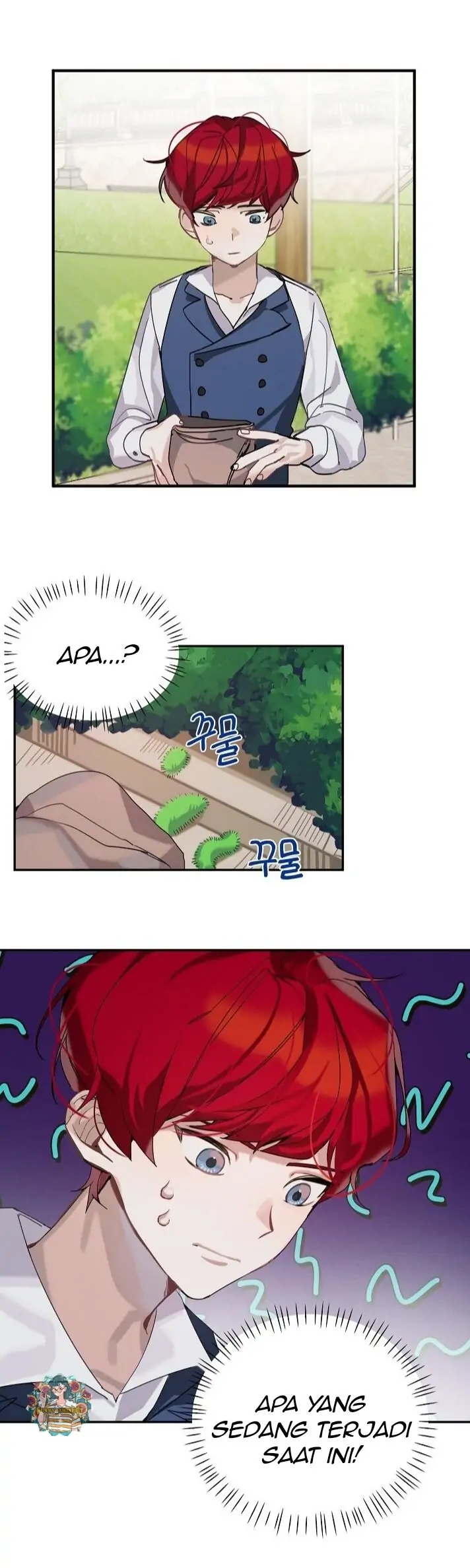 Chapter 3 - halaman 43