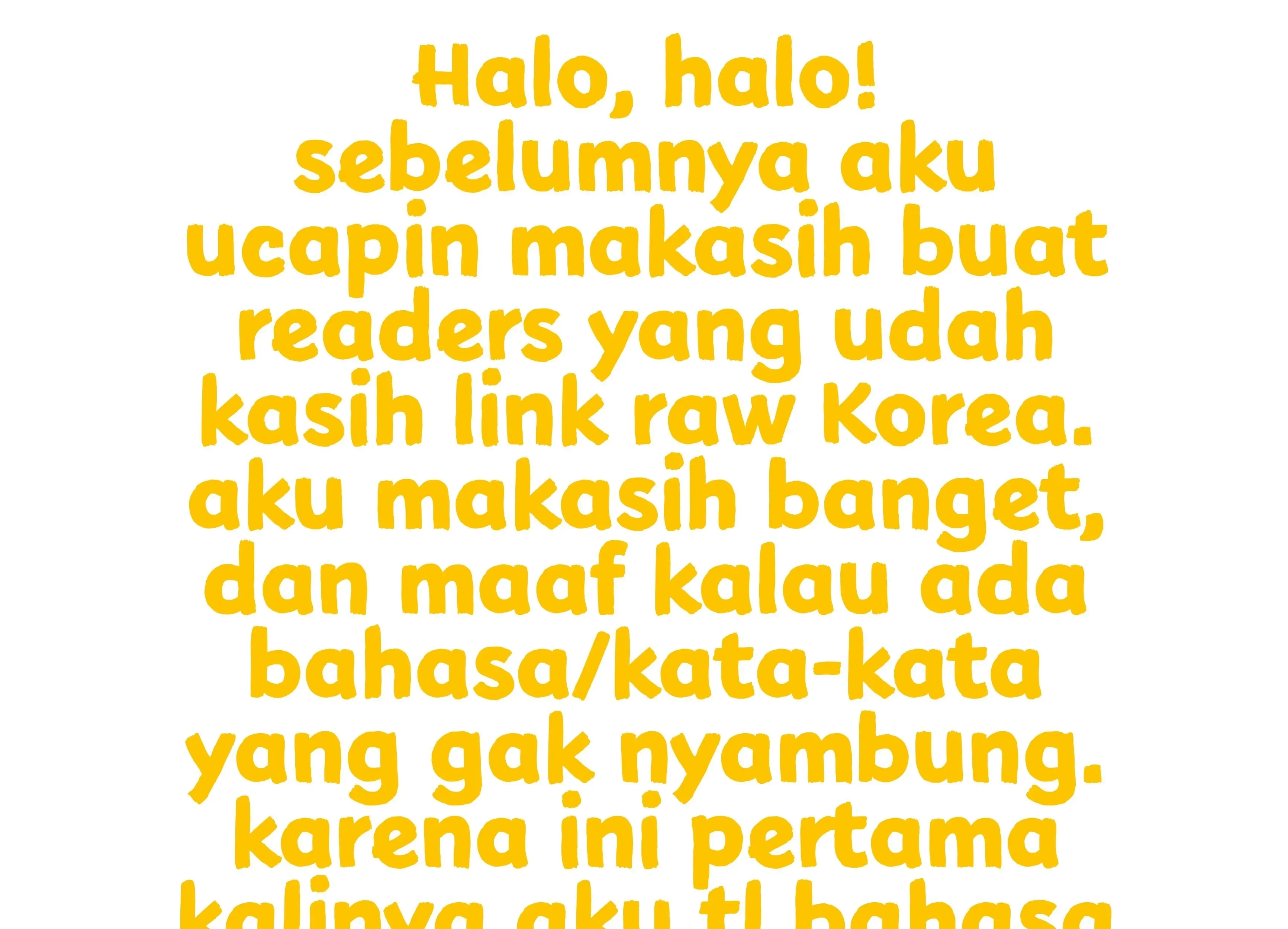 Chapter 3 - halaman 44